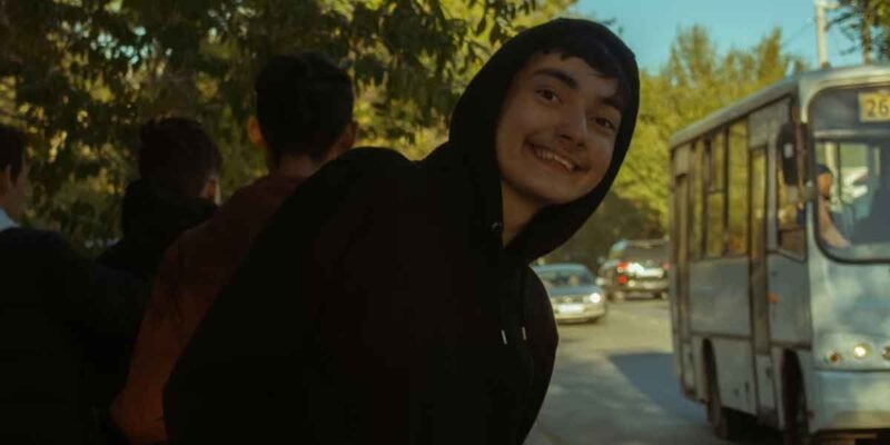 Why Early Orthodontic Care Matters for Teen Confidence